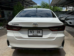 TOYOTA YARIS ATIV 2026