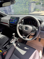 2026 Honda City Hatchback e:HEV RS TOP