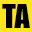 TA Car Rent รถเช่าเชียงใหม่ ร้านรถเช่าเชียงใหม่ ยินดีให้บริการ logo